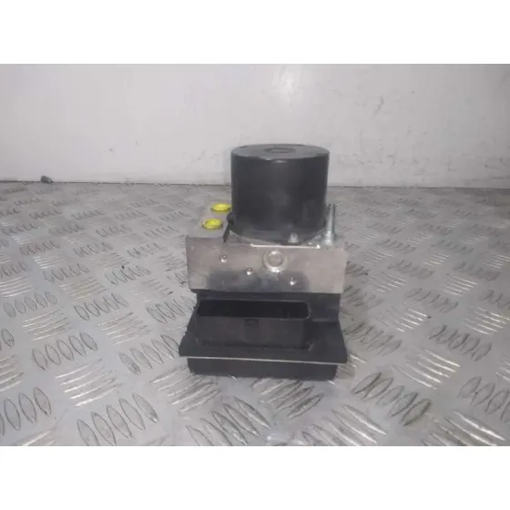 Abs para Seat Ibiza (6J5)