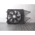 Electroventilador para Seat Ibiza (6J5)
