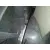 Electroventilador para Seat Ibiza (6J5)