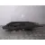 Electroventilador para Seat Ibiza (6J5)