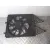 Electroventilador para Seat Ibiza (6J5)