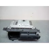 Centralita Motor Uce para Seat Ibiza (6J5)