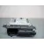 Centralita Motor Uce para Seat Ibiza (6J5)