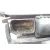 Centralita Motor Uce para Seat Ibiza (6J5)
