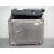 Centralita Motor Uce para Seat Ibiza (6J5)