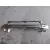 Refuerzo Paragolpes Delantero para Skoda Octavia Berlina (1Z3)