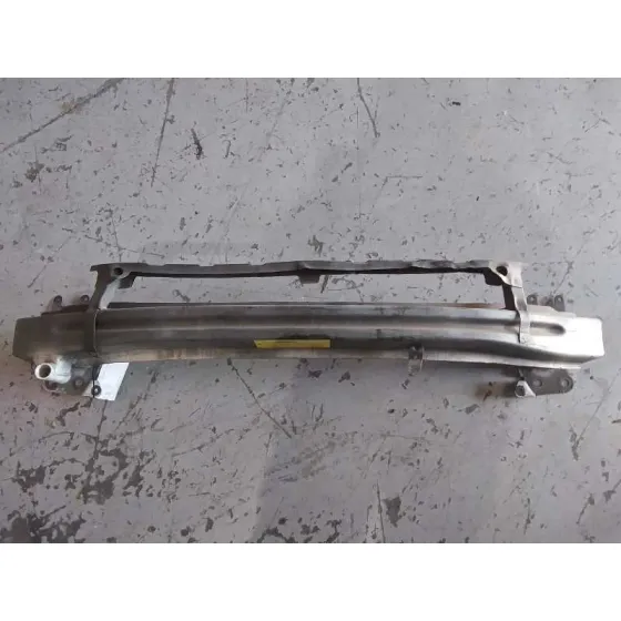 Refuerzo Paragolpes Delantero para Skoda Octavia Berlina (1Z3)