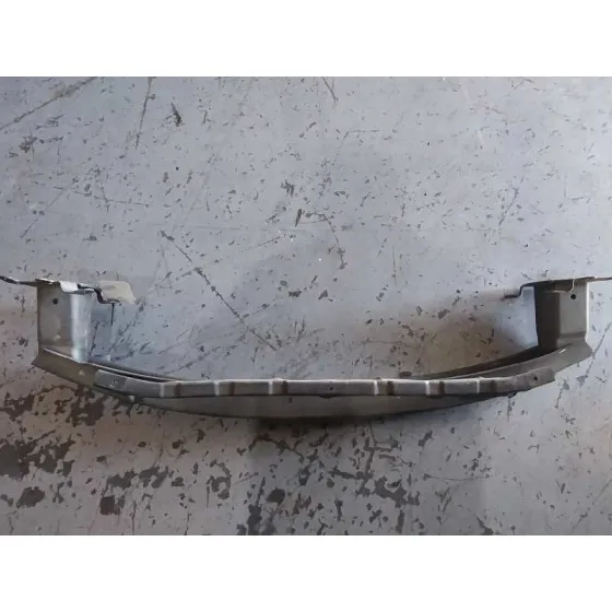 Refuerzo Paragolpes Delantero para Skoda Octavia Berlina (1Z3)