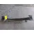 Refuerzo Paragolpes Delantero para Skoda Octavia Berlina (1Z3)