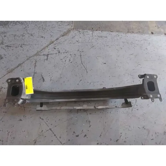 Refuerzo Paragolpes Delantero para Skoda Octavia Berlina (1Z3)