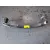 Refuerzo Paragolpes Delantero para Skoda Octavia Berlina (1Z3)