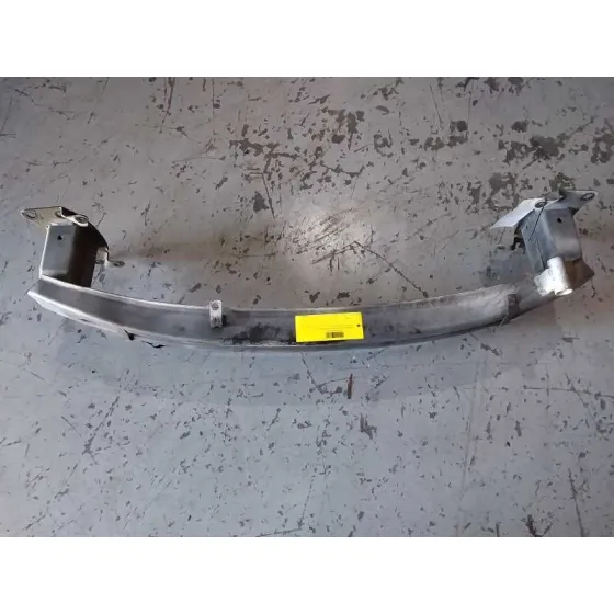 Refuerzo Paragolpes Delantero para Skoda Octavia Berlina (1Z3)