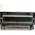 Sistema Audio / Radio Cd para Skoda Octavia Berlina (1Z3)