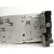 Sistema Audio / Radio Cd para Skoda Octavia Berlina (1Z3)