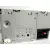 Sistema Audio / Radio Cd para Skoda Octavia Berlina (1Z3)