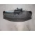 Kit Airbag para Skoda Octavia Berlina (1Z3)