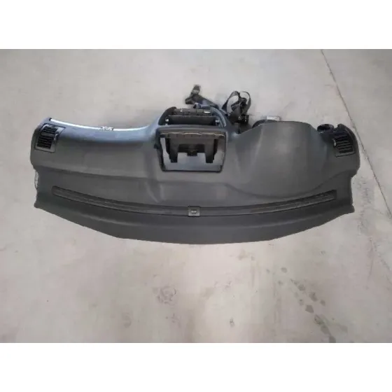 Kit Airbag para Skoda Octavia Berlina (1Z3)