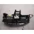 Kit Airbag para Skoda Octavia Berlina (1Z3)