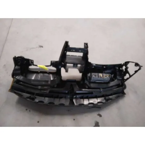 Kit Airbag para Skoda Octavia Berlina (1Z3)