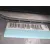 Kit Airbag para Skoda Octavia Berlina (1Z3)
