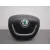 Kit Airbag para Skoda Octavia Berlina (1Z3)