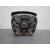 Kit Airbag para Skoda Octavia Berlina (1Z3)