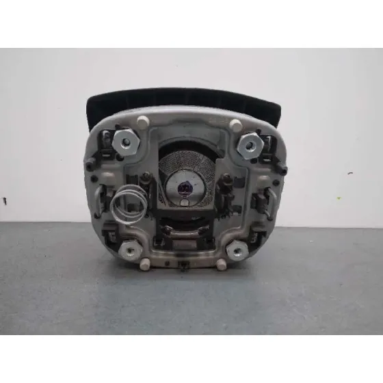 Kit Airbag para Skoda Octavia Berlina (1Z3)