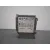 Kit Airbag para Skoda Octavia Berlina (1Z3)