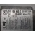 Kit Airbag para Skoda Octavia Berlina (1Z3)