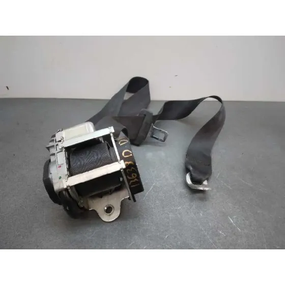 Kit Airbag para Skoda Octavia Berlina (1Z3)