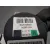 Kit Airbag para Skoda Octavia Berlina (1Z3)