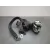 Kit Airbag para Skoda Octavia Berlina (1Z3)