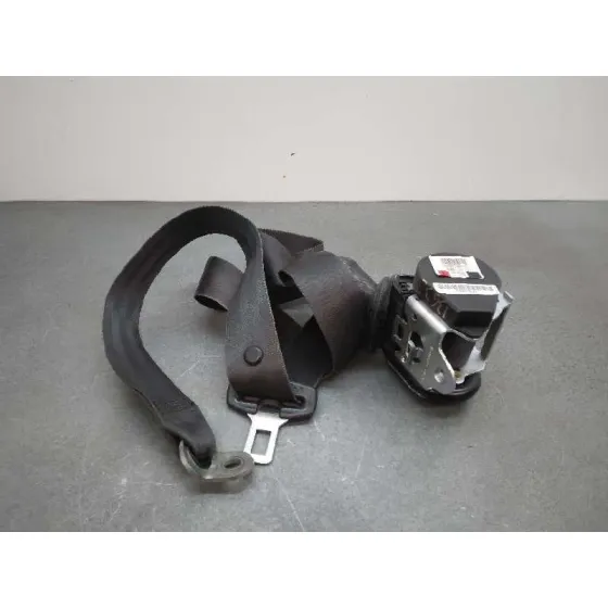 Kit Airbag para Skoda Octavia Berlina (1Z3)
