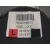 Kit Airbag para Skoda Octavia Berlina (1Z3)