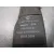 Kit Airbag para Skoda Octavia Berlina (1Z3)