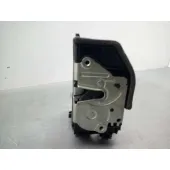 Cerradura Puerta Delantera Derecha para Bmw Serie 5 Berlina (E60)