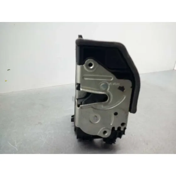 Cerradura Puerta Delantera Derecha para Bmw Serie 5 Berlina (E60)