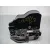 Cerradura Puerta Delantera Derecha para Bmw Serie 5 Berlina (E60)