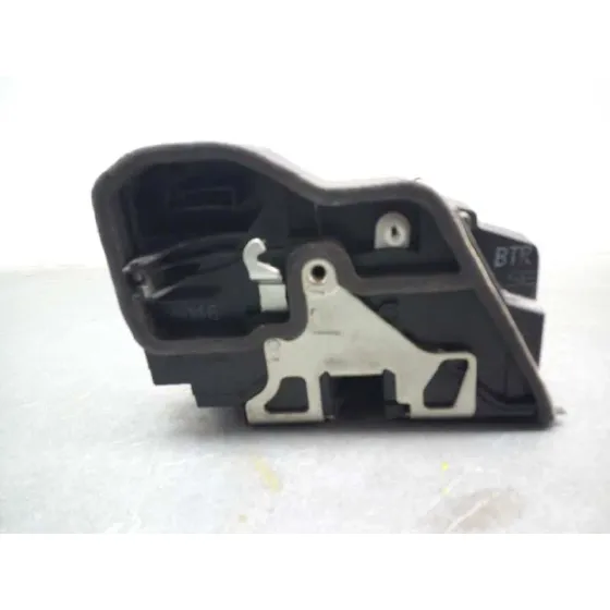 Cerradura Puerta Delantera Derecha para Bmw Serie 5 Berlina (E60)