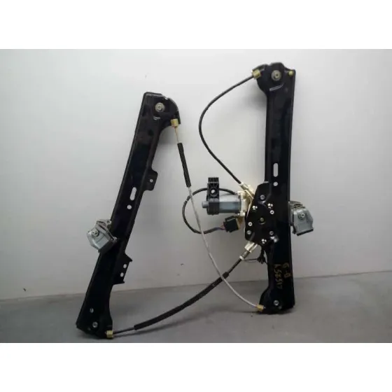 Elevalunas Delantero Derecho para Bmw Serie 5 Berlina (E60)