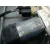 Elevalunas Delantero Derecho para Bmw Serie 5 Berlina (E60)