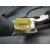 Elevalunas Delantero Derecho para Bmw Serie 5 Berlina (E60)