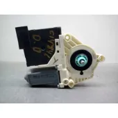 Motor Elevalunas Delantero Derecho para Volkswagen Passat Berlina (3C2)