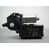 Motor Elevalunas Trasero Izquierdo para Audi A4 Avant (8E)