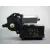 Motor Elevalunas Trasero Izquierdo para Audi A4 Avant (8E)