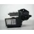 Motor Elevalunas Trasero Izquierdo para Audi A4 Avant (8E)