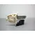 Motor Elevalunas Trasero Derecho para Volkswagen Jetta (1K2)
