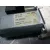 Motor Elevalunas Trasero Derecho para Volkswagen Jetta (1K2)