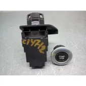 Conmutador De Arranque para Bmw Serie 1 Berlina (E81/E87)