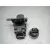 Conmutador De Arranque para Bmw Serie 1 Berlina (E81/E87)